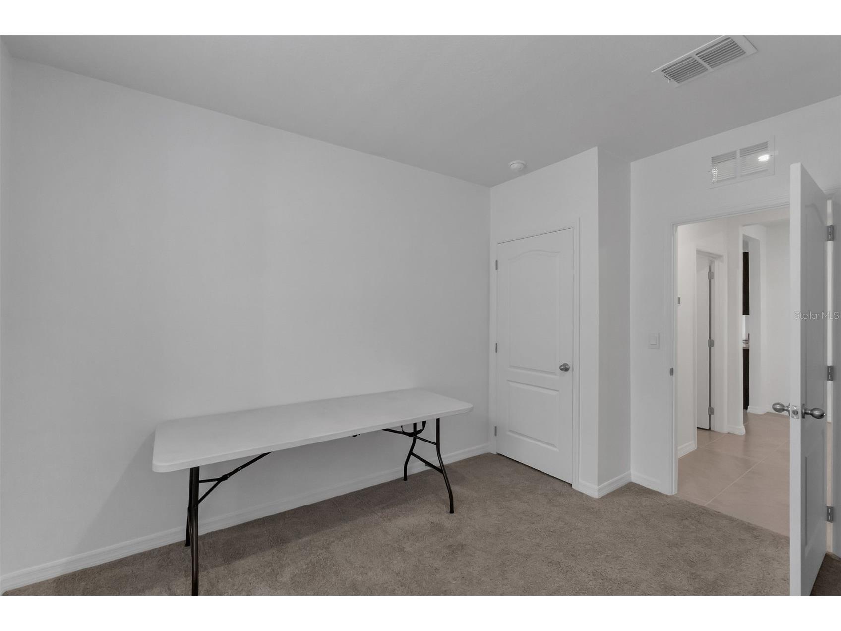 1392 Sugarwood Street Davenport FL 33837 O6408386 image48