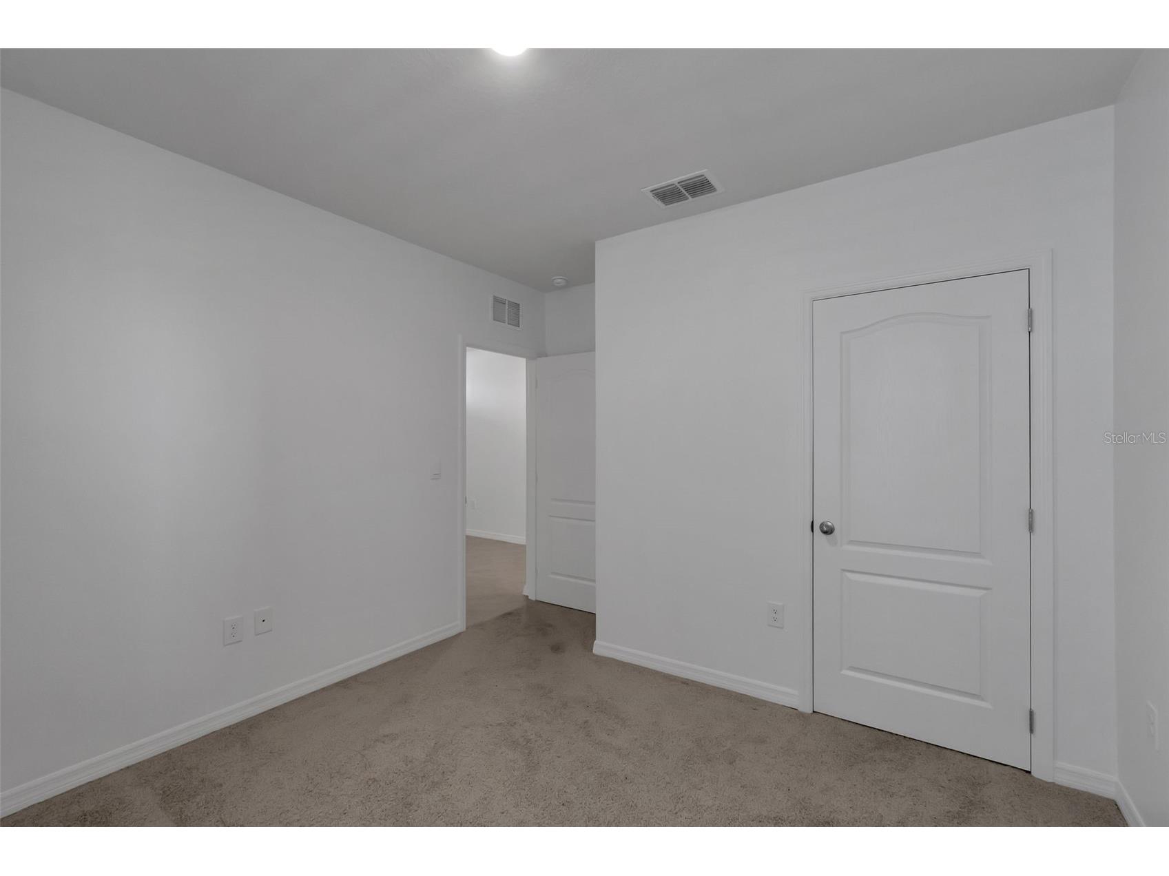 1392 Sugarwood Street Davenport FL 33837 O6408386 image49