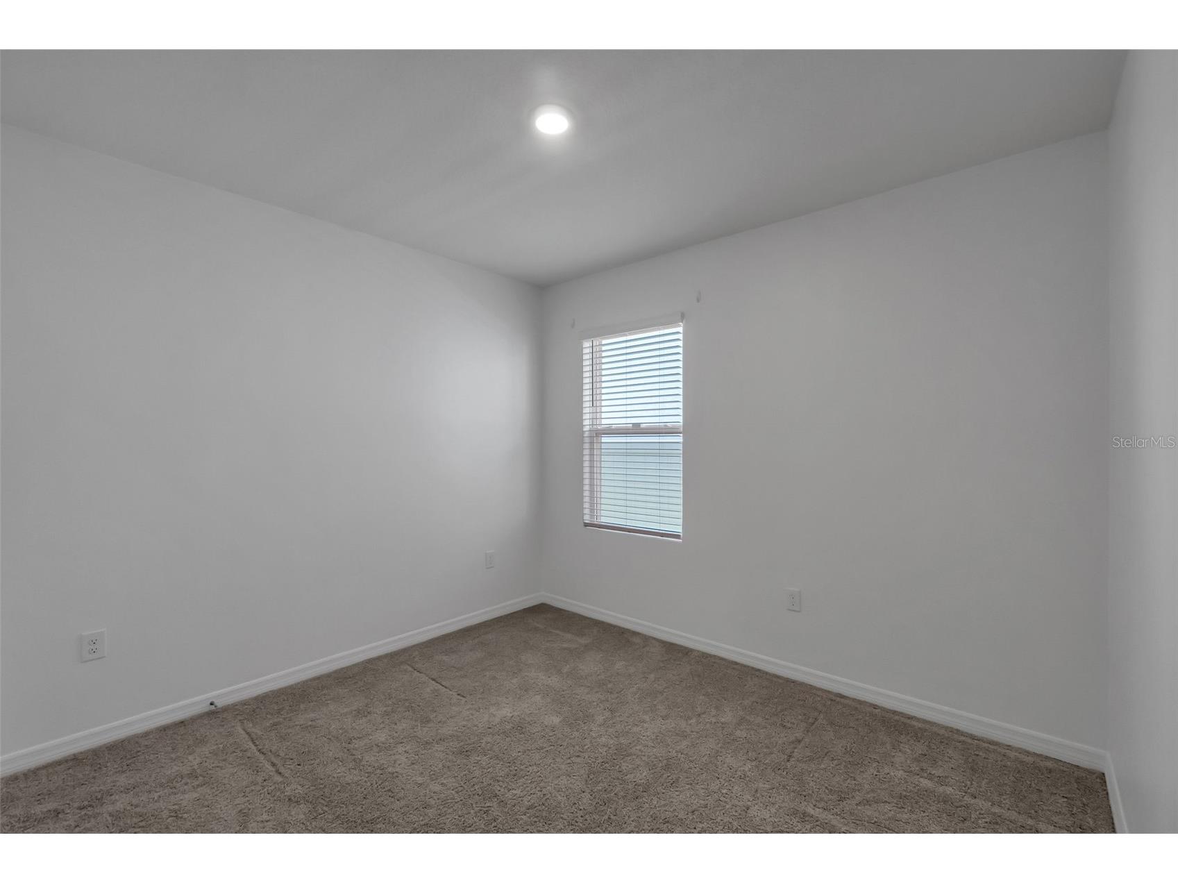 1392 Sugarwood Street Davenport FL 33837 O6408386 image50