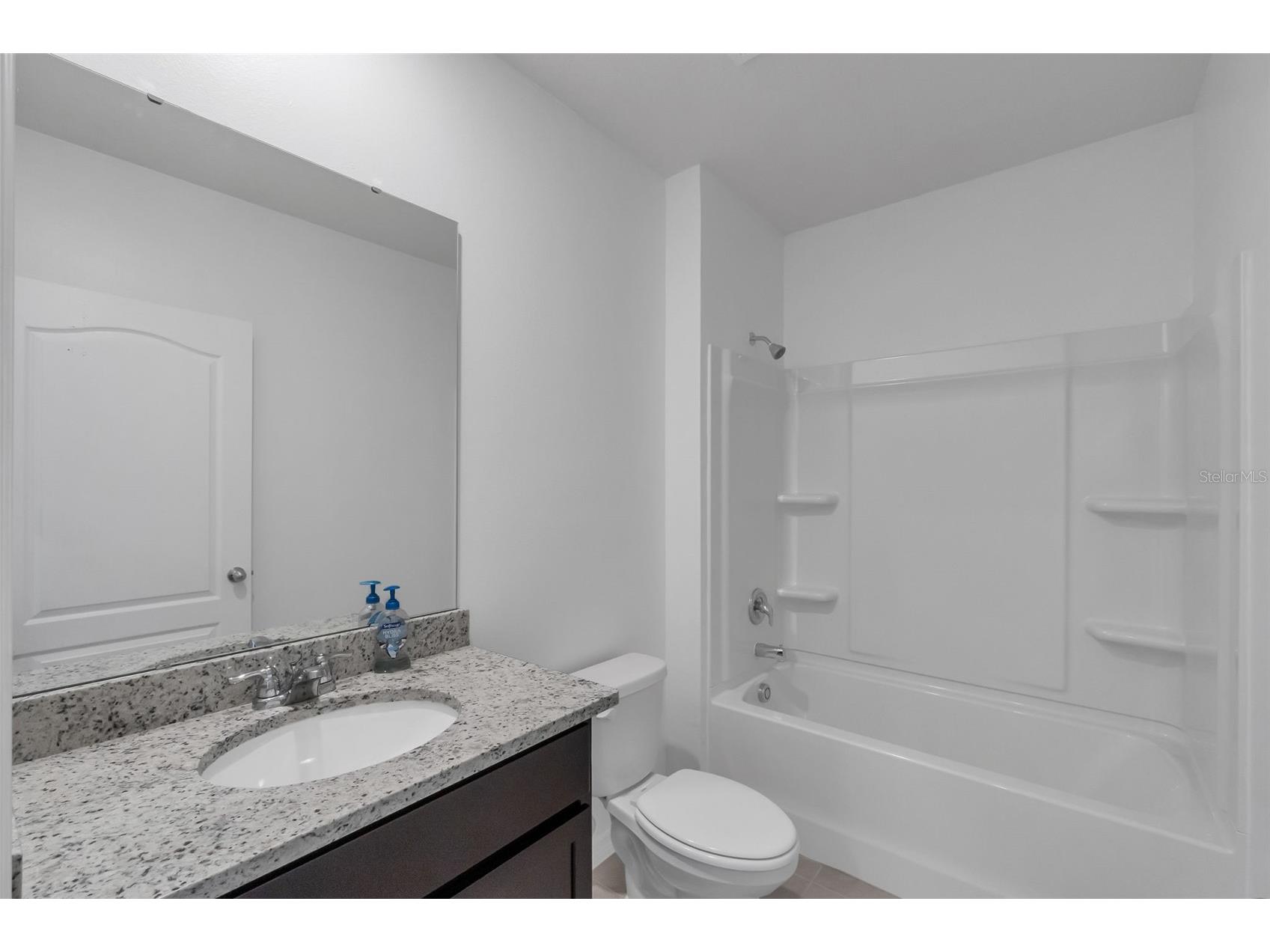 1392 Sugarwood Street Davenport FL 33837 O6408386 image51