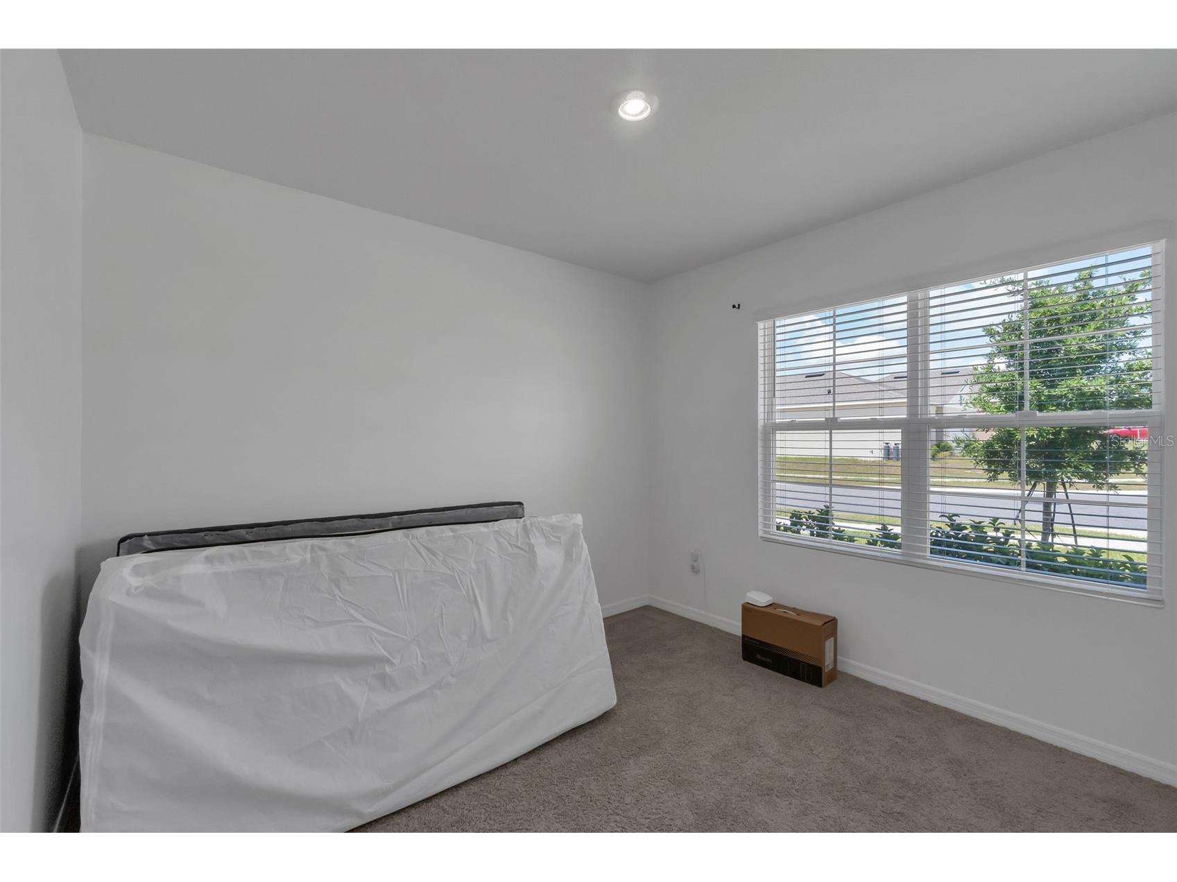 1392 Sugarwood Street Davenport FL 33837 O6408386 image52