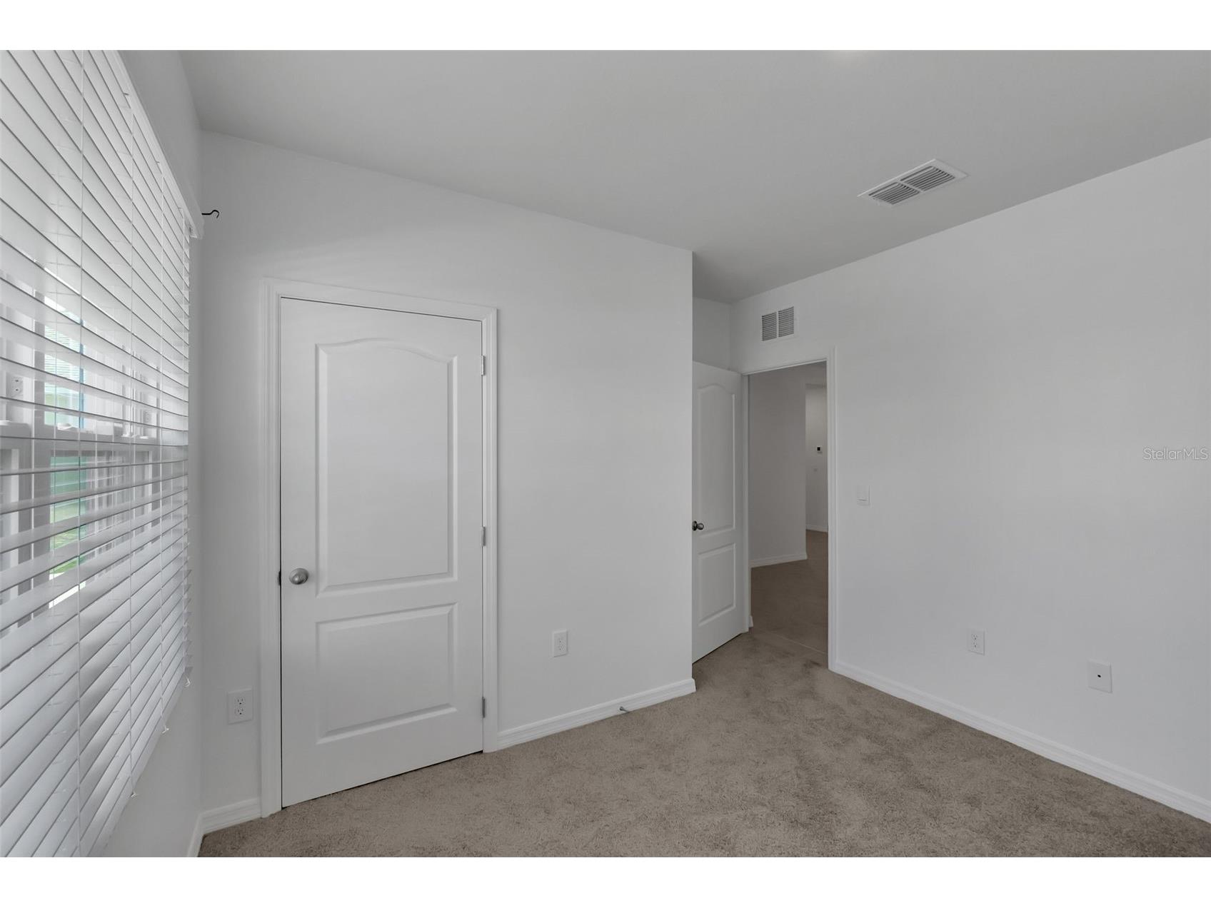 1392 Sugarwood Street Davenport FL 33837 O6408386 image53