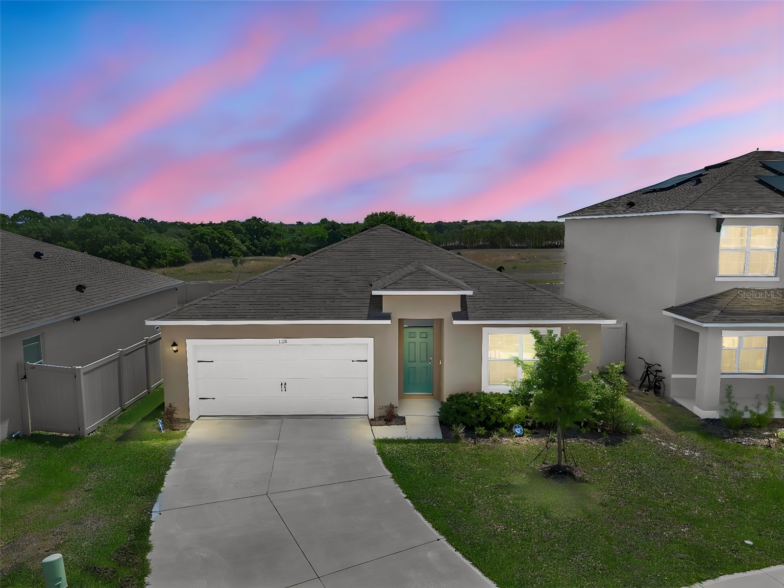 1392 Sugarwood Street Davenport FL 33837 O6408386 image54