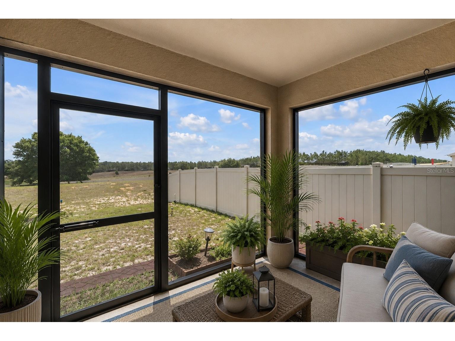 1392 Sugarwood Street Davenport FL 33837 O6408386 image6