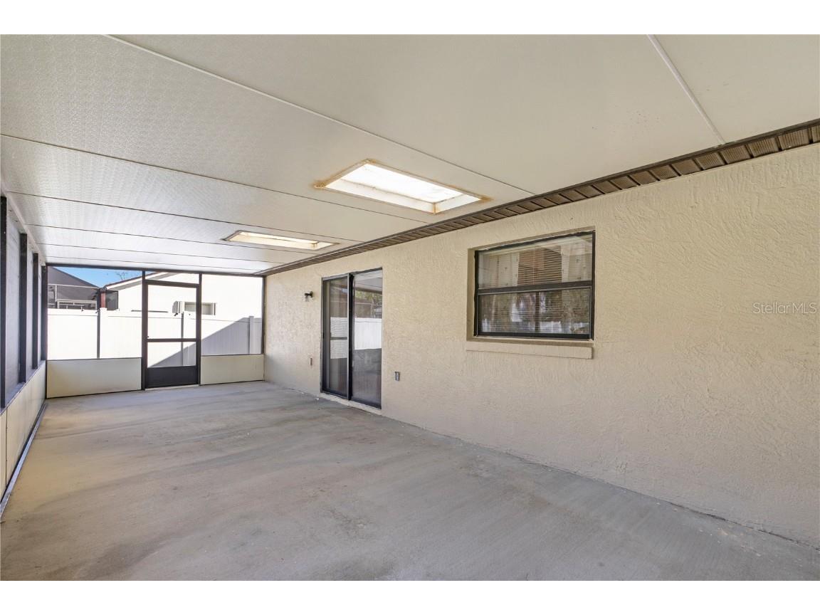 1392 Surrey Park Drive Port Orange FL 32128 NS1086604 image10