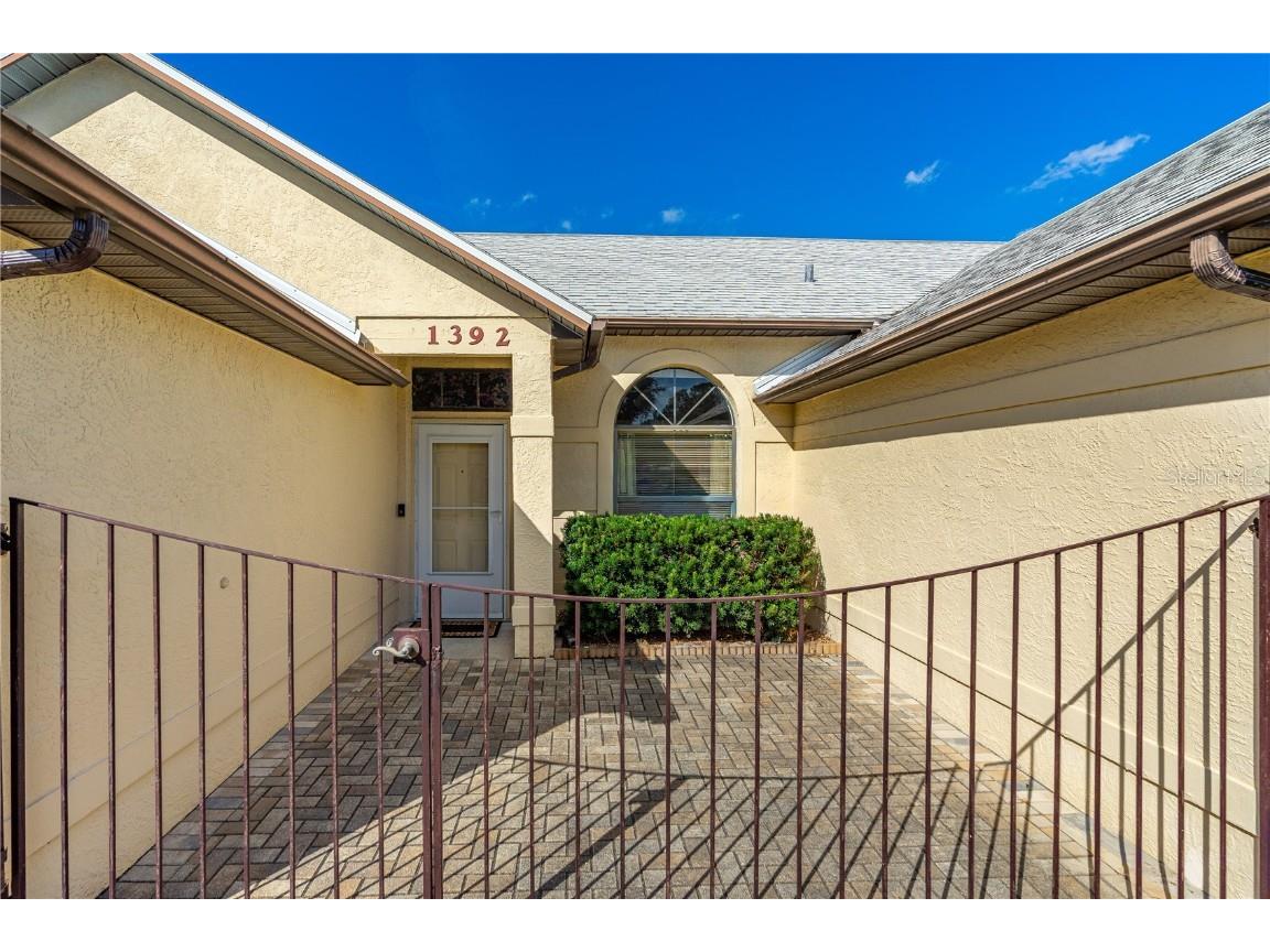 1392 Surrey Park Drive Port Orange FL 32128 NS1086604 image11