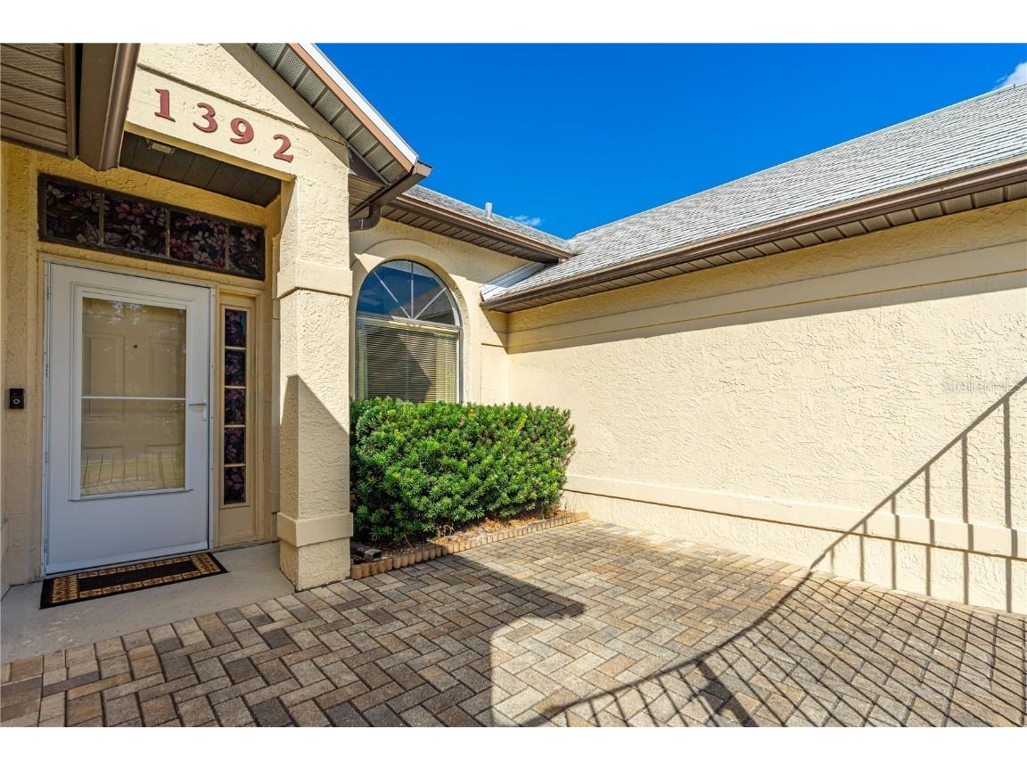 1392 Surrey Park Drive Port Orange FL 32128 NS1086604 image12
