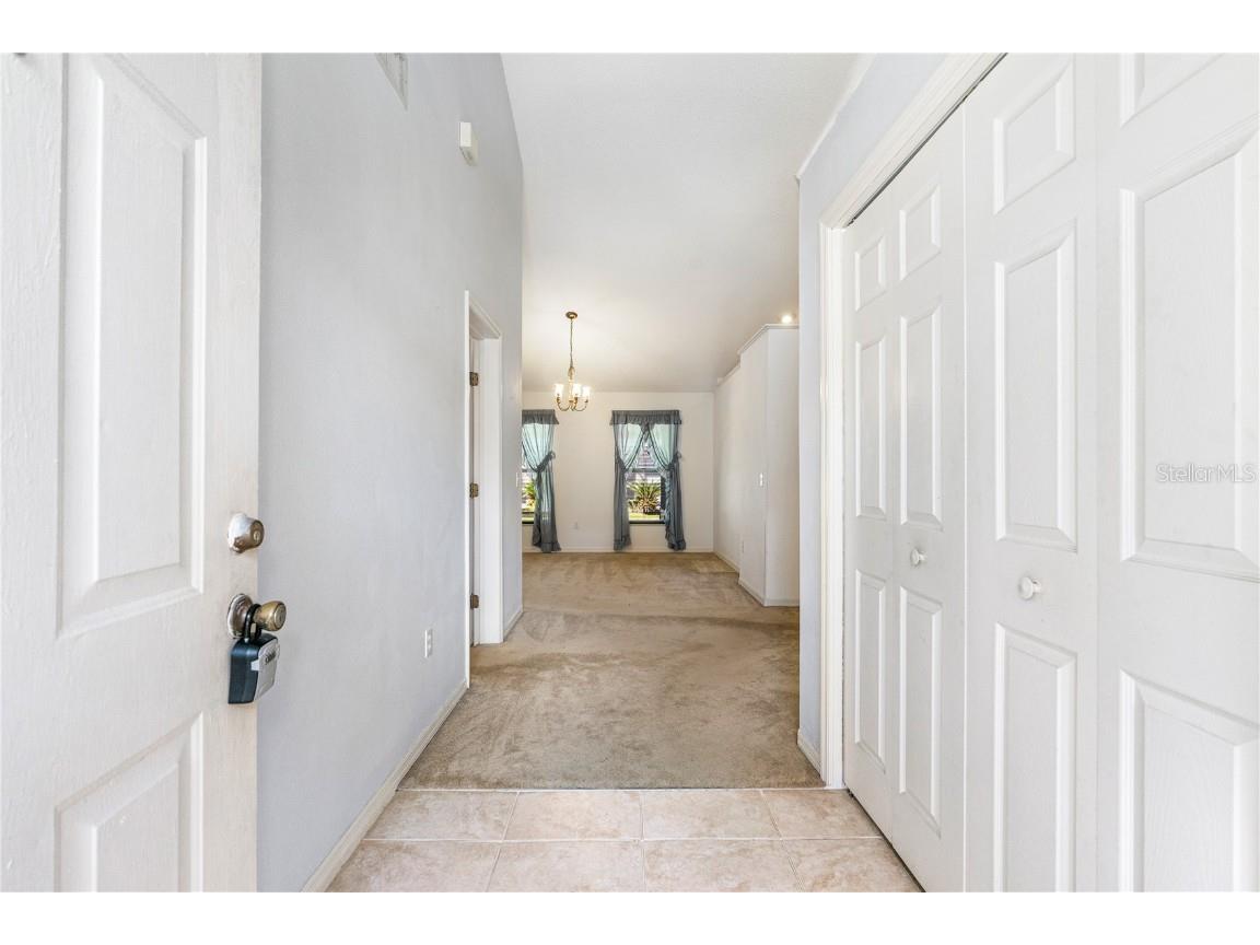 1392 Surrey Park Drive Port Orange FL 32128 NS1086604 image13