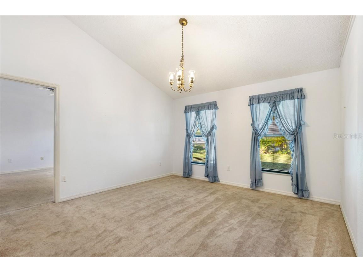 1392 Surrey Park Drive Port Orange FL 32128 NS1086604 image14