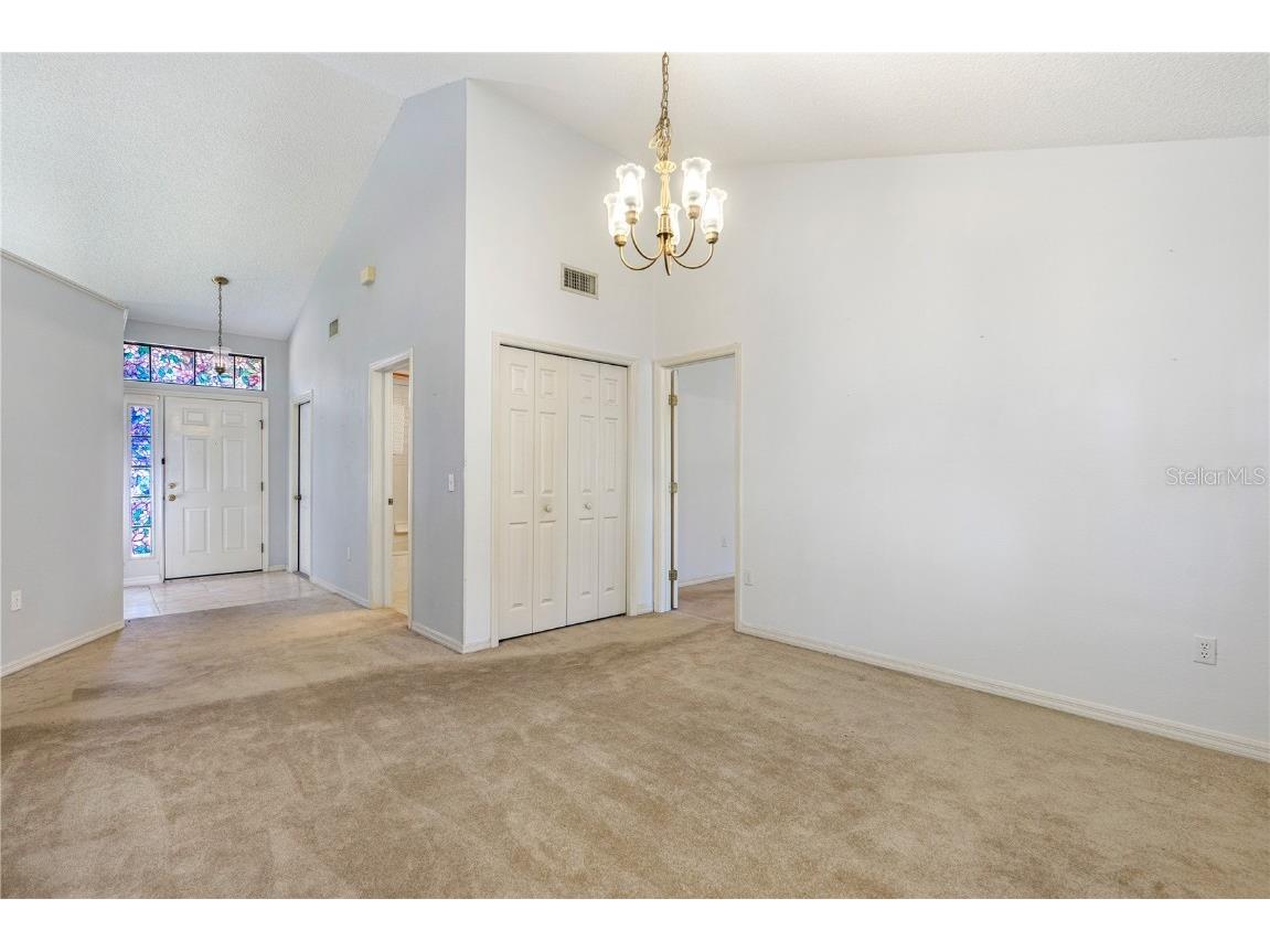 1392 Surrey Park Drive Port Orange FL 32128 NS1086604 image15