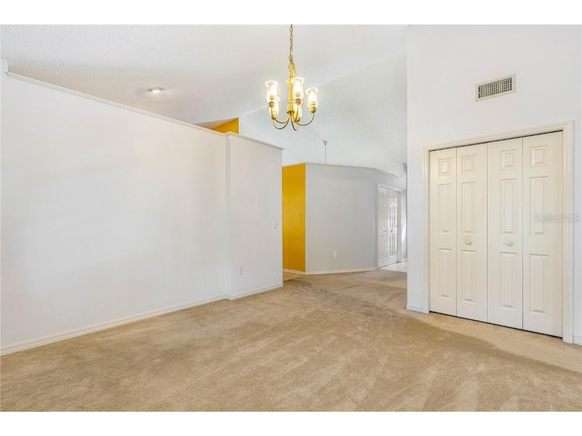 1392 Surrey Park Drive Port Orange FL 32128 NS1086604 image16