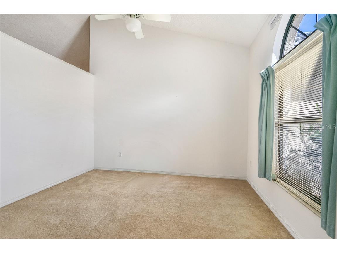 1392 Surrey Park Drive Port Orange FL 32128 NS1086604 image17