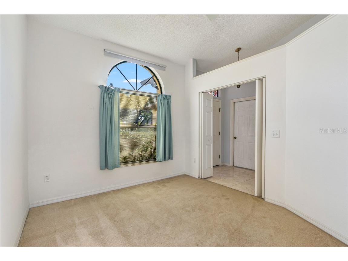 1392 Surrey Park Drive Port Orange FL 32128 NS1086604 image18