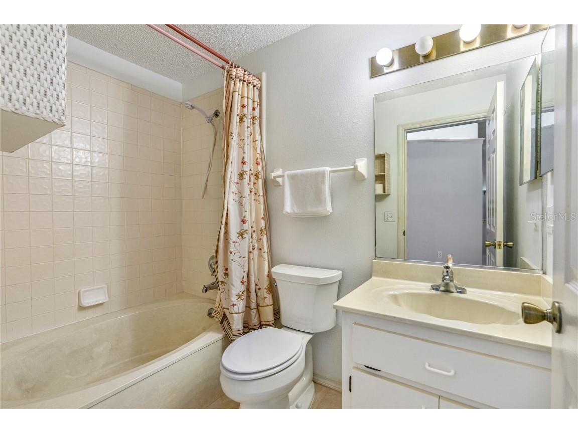 1392 Surrey Park Drive Port Orange FL 32128 NS1086604 image19