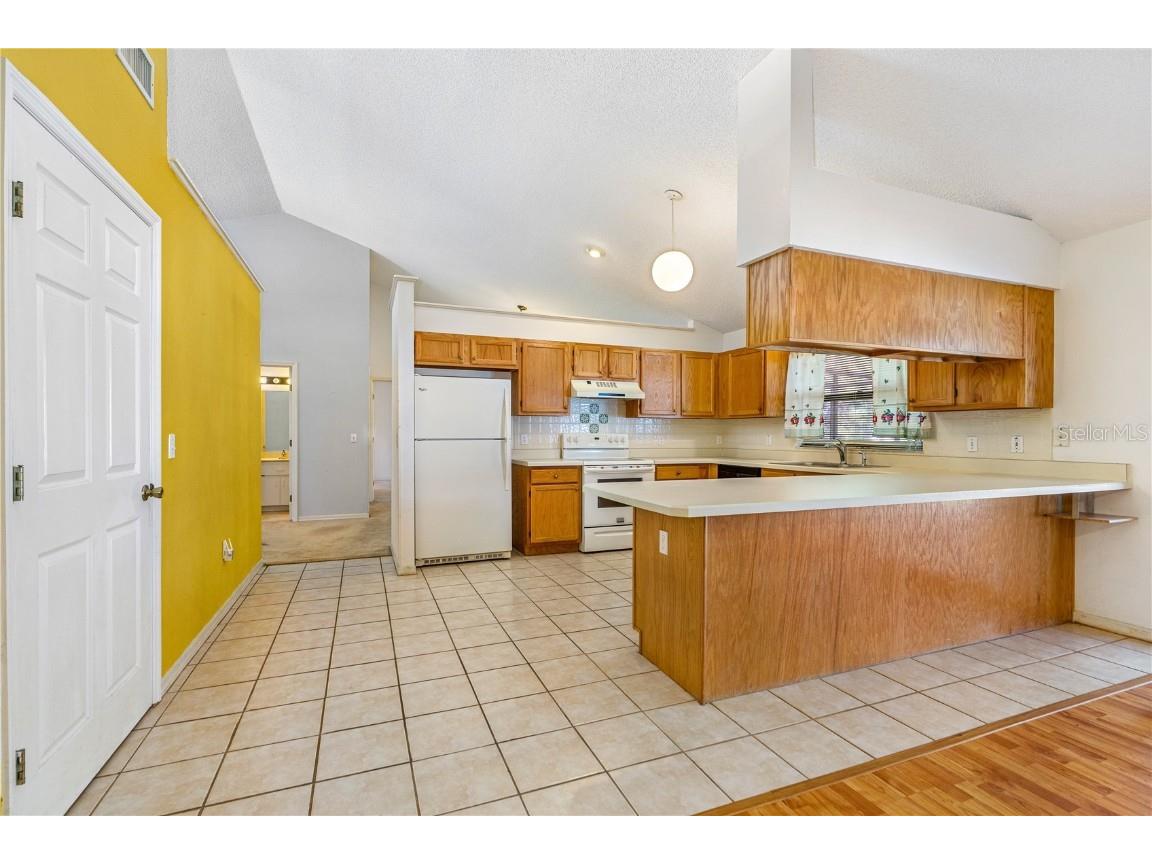 1392 Surrey Park Drive Port Orange FL 32128 NS1086604 image20