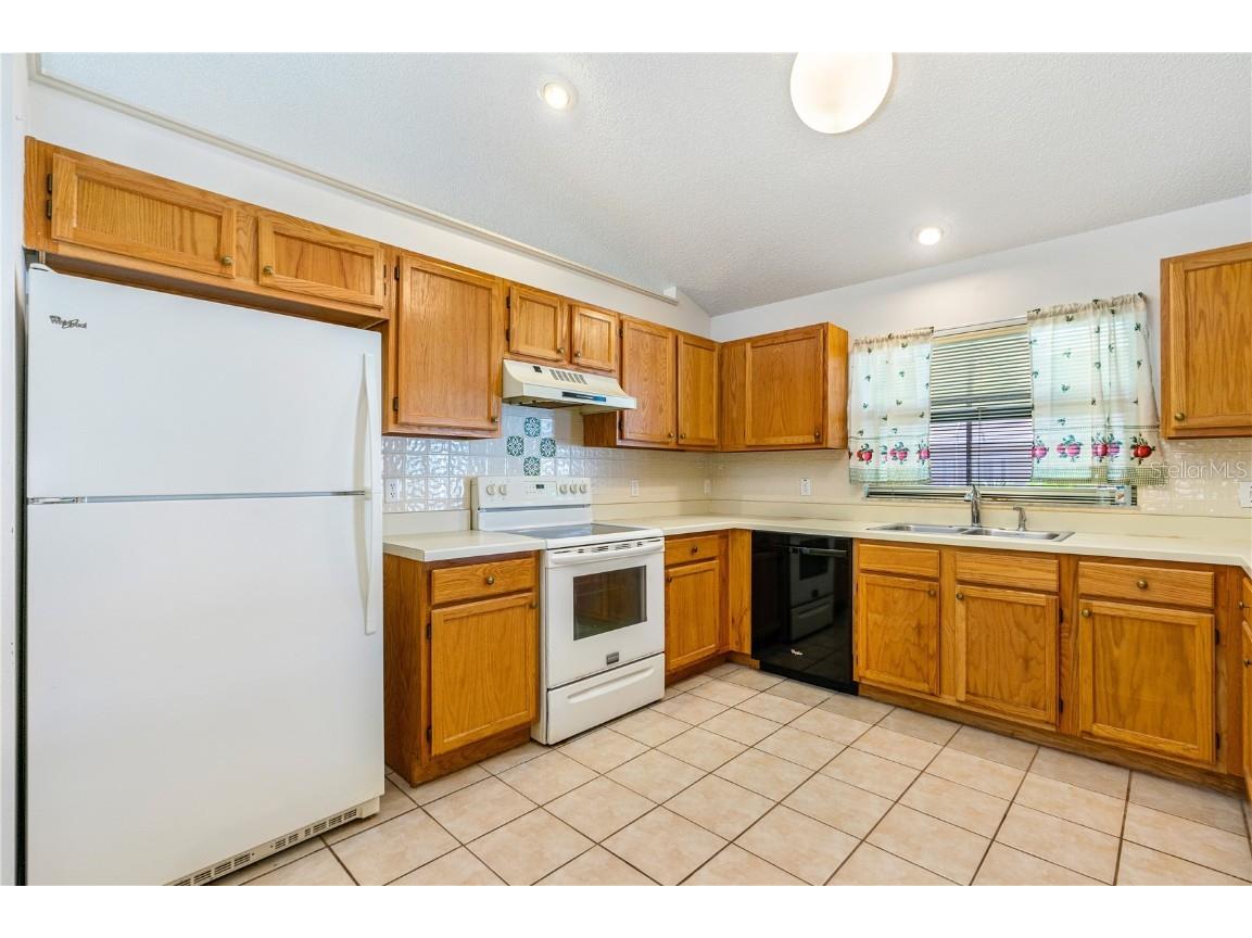 1392 Surrey Park Drive Port Orange FL 32128 NS1086604 image21