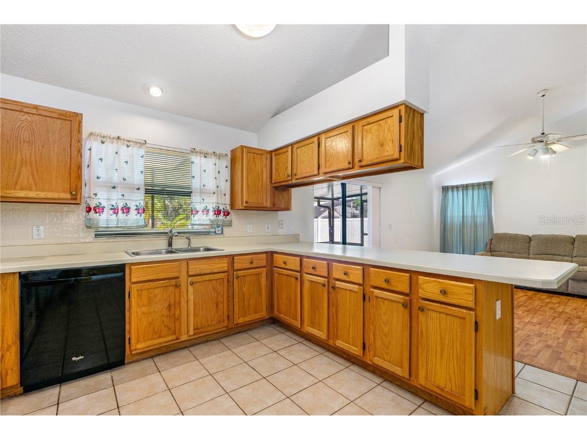 1392 Surrey Park Drive Port Orange FL 32128 NS1086604 image22