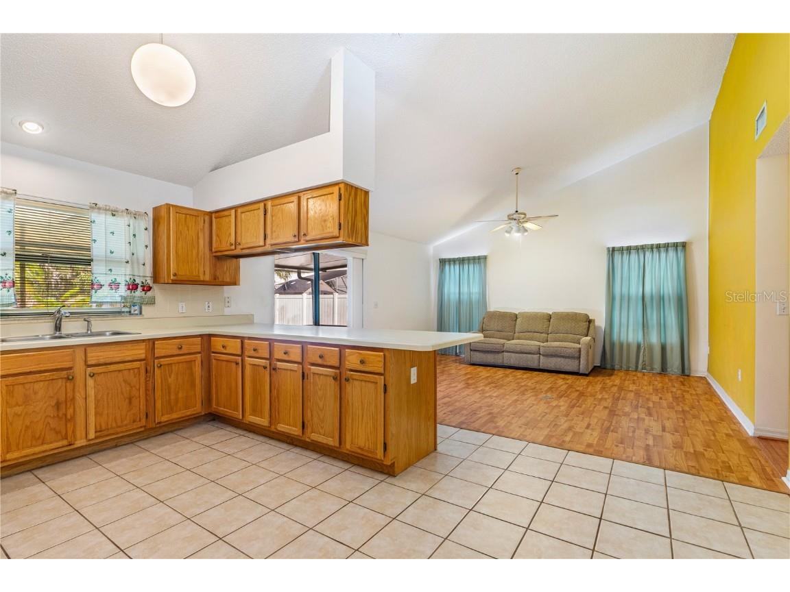 1392 Surrey Park Drive Port Orange FL 32128 NS1086604 image23