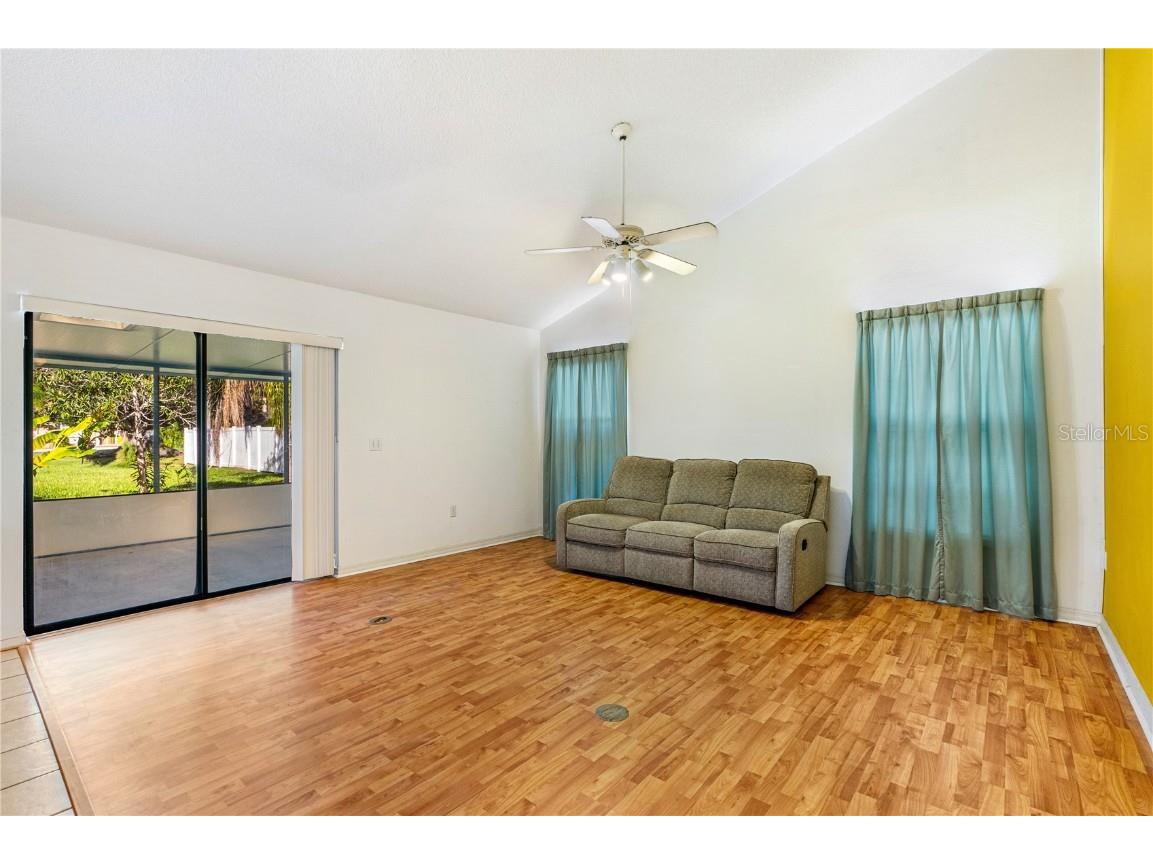 1392 Surrey Park Drive Port Orange FL 32128 NS1086604 image24