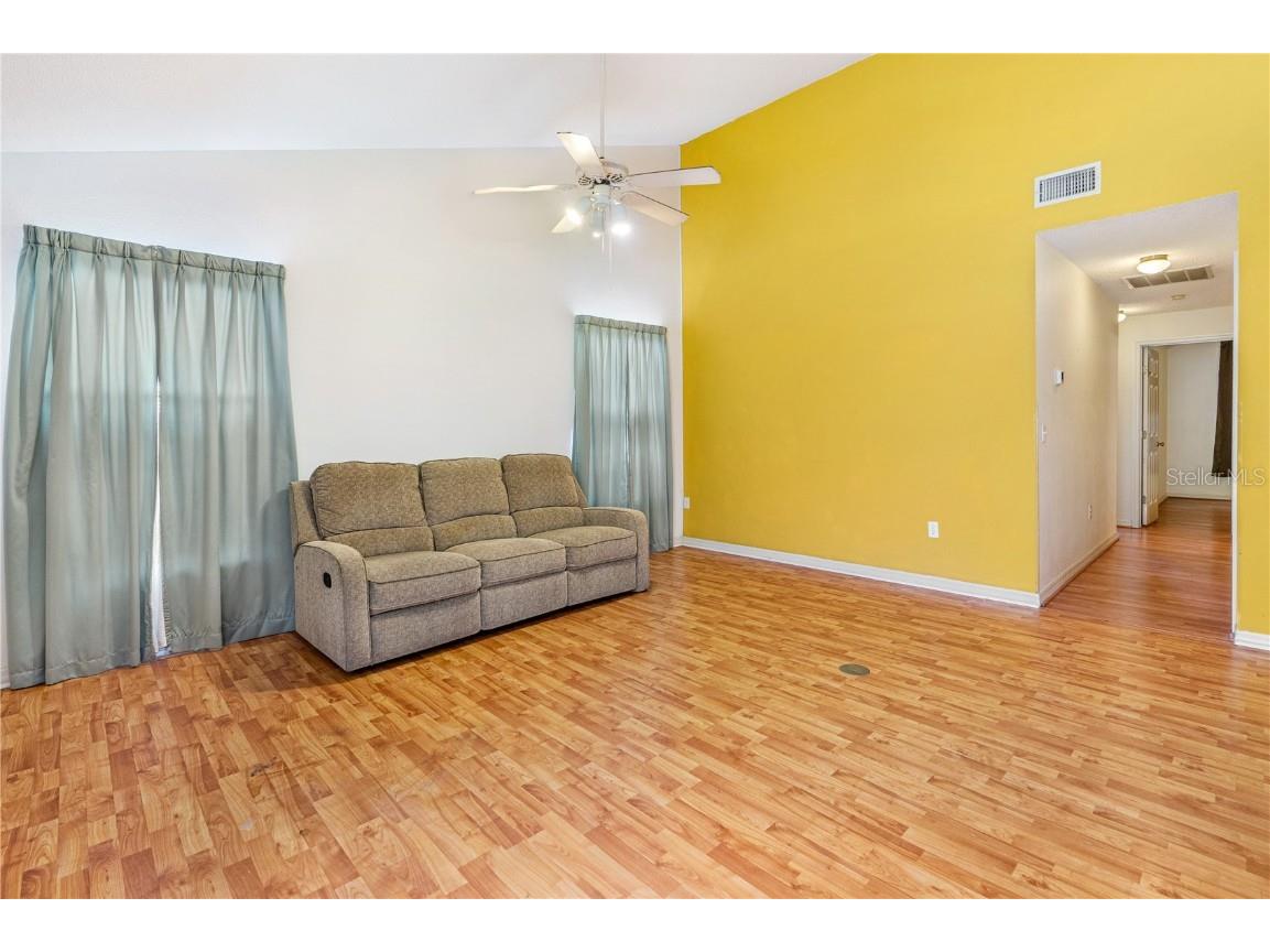 1392 Surrey Park Drive Port Orange FL 32128 NS1086604 image26