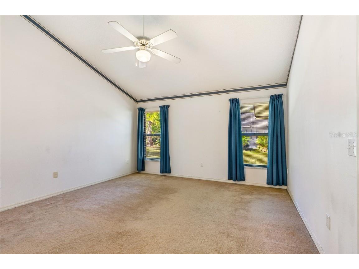 1392 Surrey Park Drive Port Orange FL 32128 NS1086604 image27