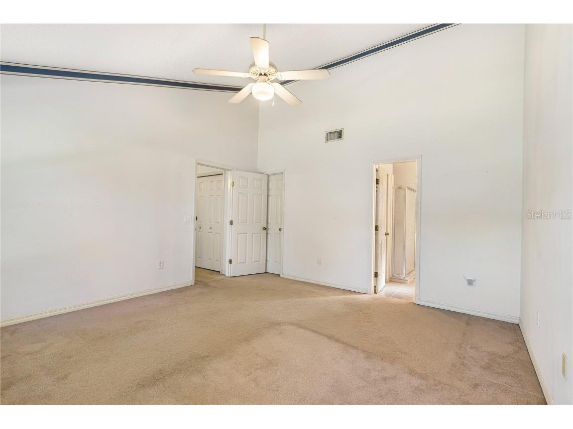 1392 Surrey Park Drive Port Orange FL 32128 NS1086604 image28