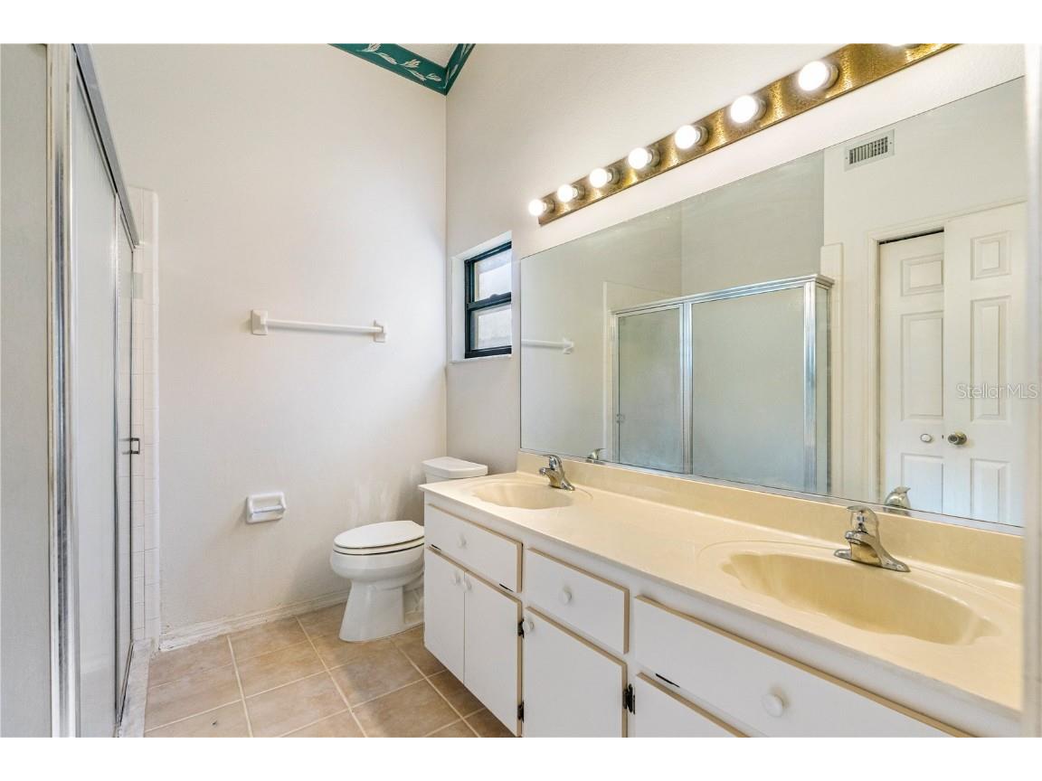 1392 Surrey Park Drive Port Orange FL 32128 NS1086604 image29