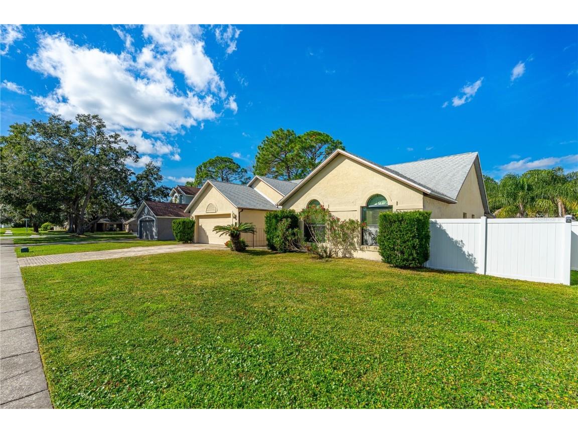 1392 Surrey Park Drive Port Orange FL 32128 NS1086604 image3