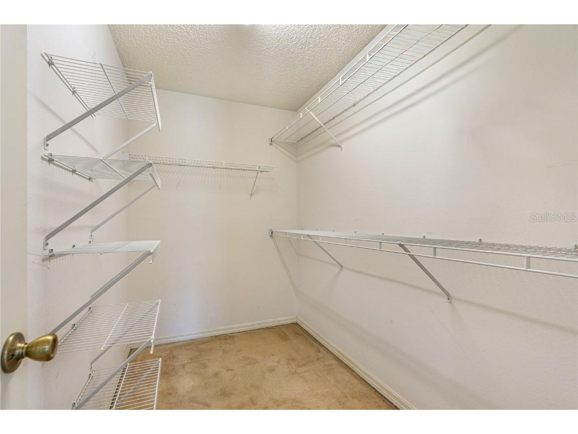 1392 Surrey Park Drive Port Orange FL 32128 NS1086604 image30