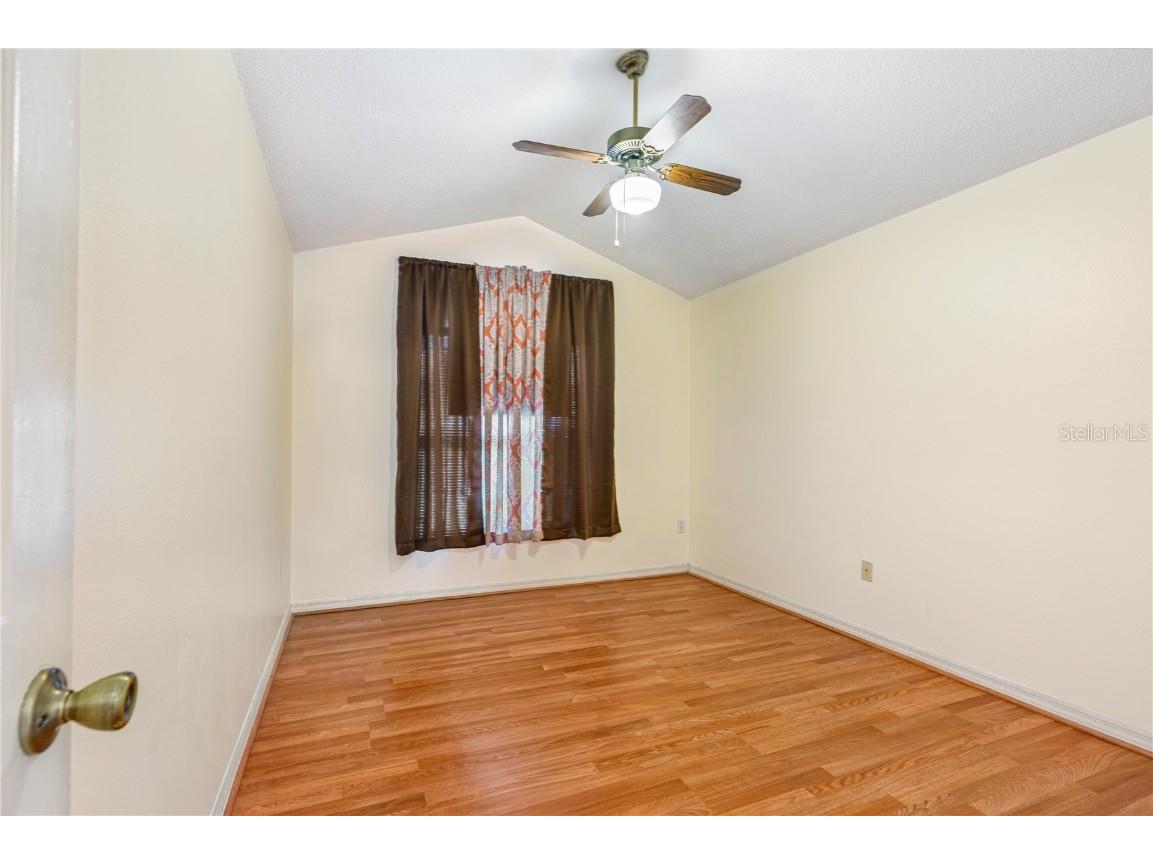 1392 Surrey Park Drive Port Orange FL 32128 NS1086604 image31