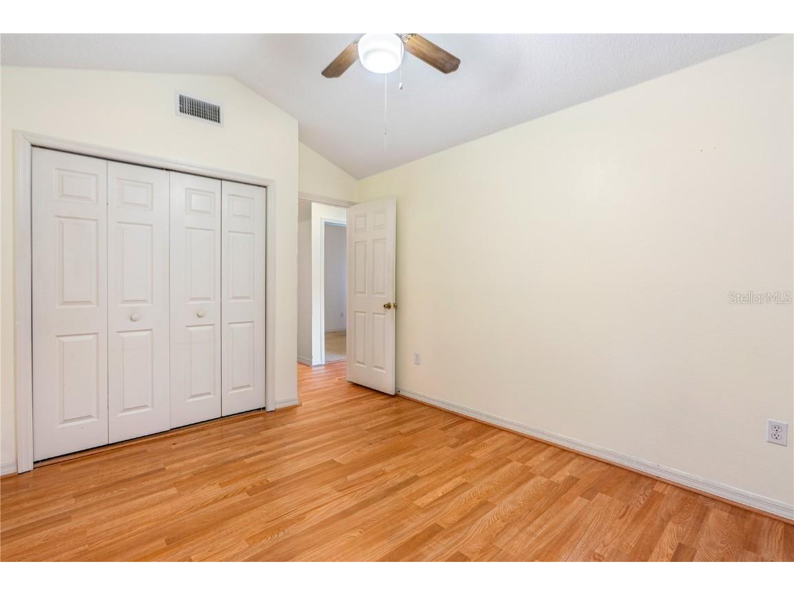 1392 Surrey Park Drive Port Orange FL 32128 NS1086604 image32