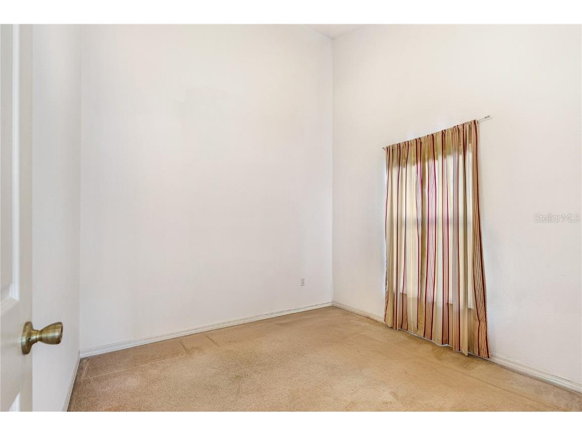 1392 Surrey Park Drive Port Orange FL 32128 NS1086604 image33