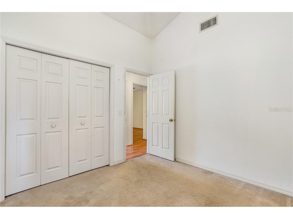 1392 Surrey Park Drive Port Orange FL 32128 NS1086604 image34