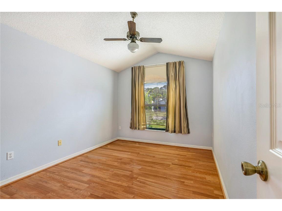 1392 Surrey Park Drive Port Orange FL 32128 NS1086604 image35