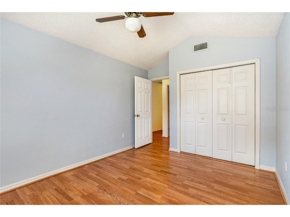 1392 Surrey Park Drive Port Orange FL 32128 NS1086604 image36