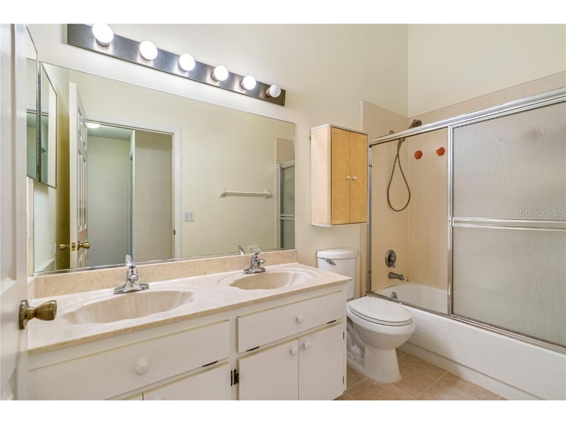 1392 Surrey Park Drive Port Orange FL 32128 NS1086604 image37