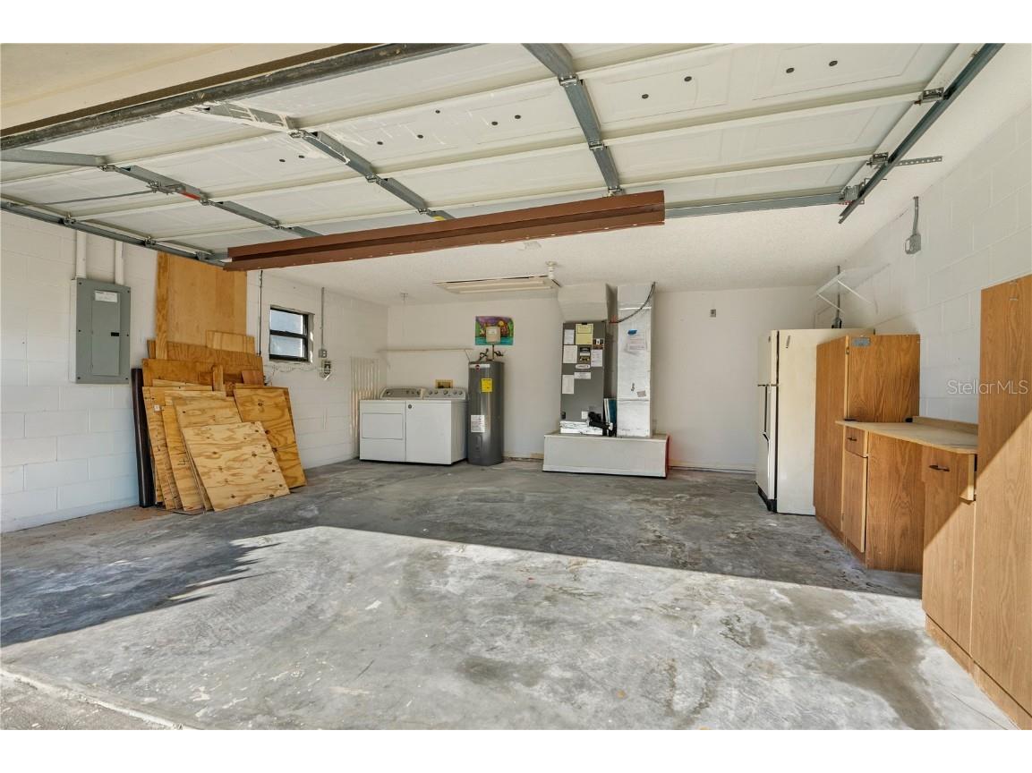 1392 Surrey Park Drive Port Orange FL 32128 NS1086604 image38