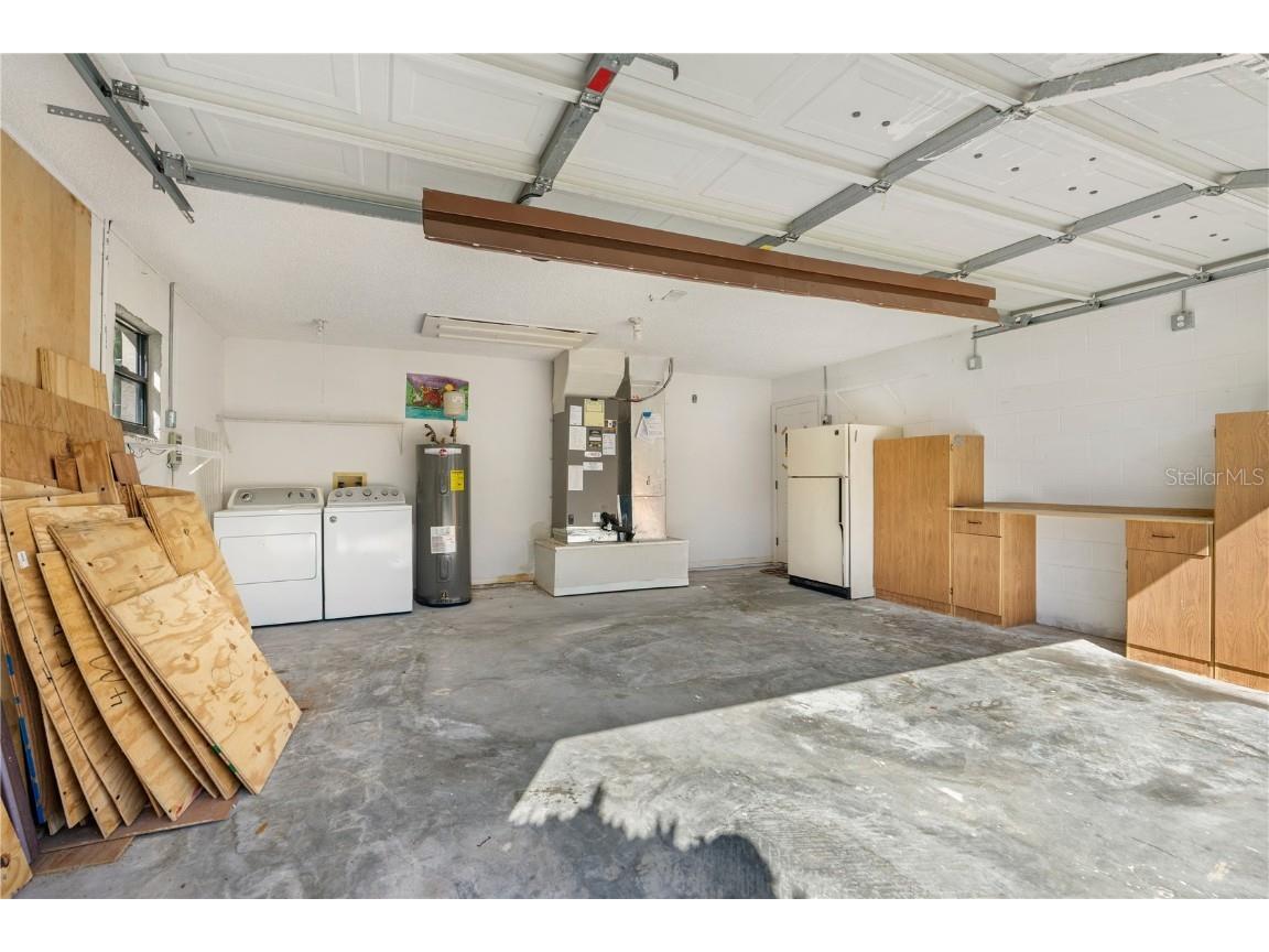 1392 Surrey Park Drive Port Orange FL 32128 NS1086604 image39