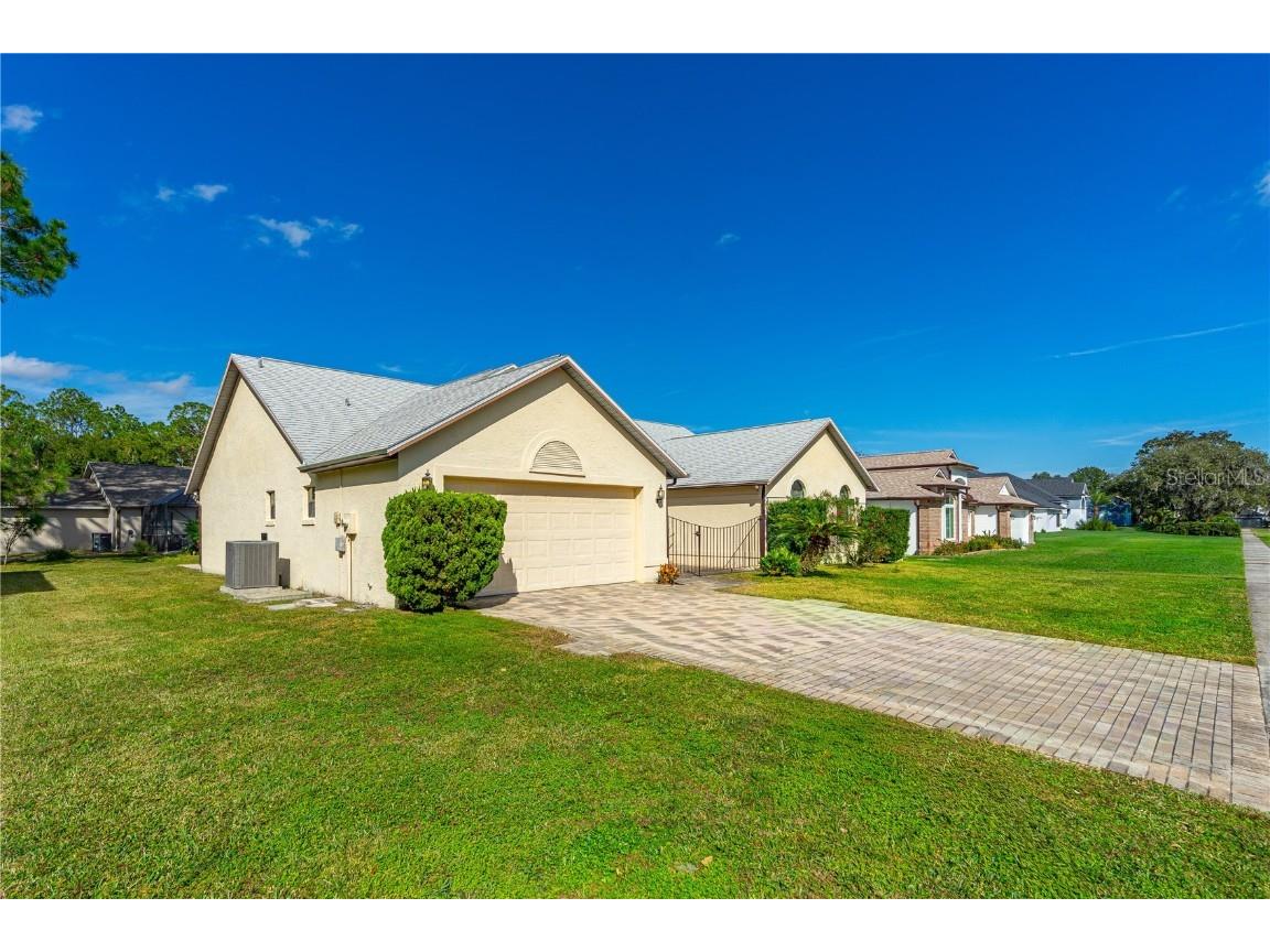 1392 Surrey Park Drive Port Orange FL 32128 NS1086604 image4