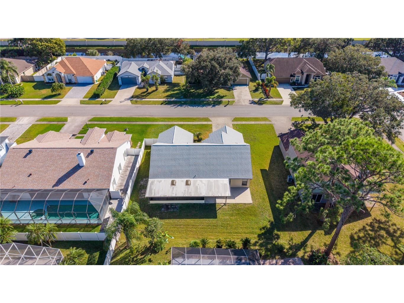 1392 Surrey Park Drive Port Orange FL 32128 NS1086604 image41