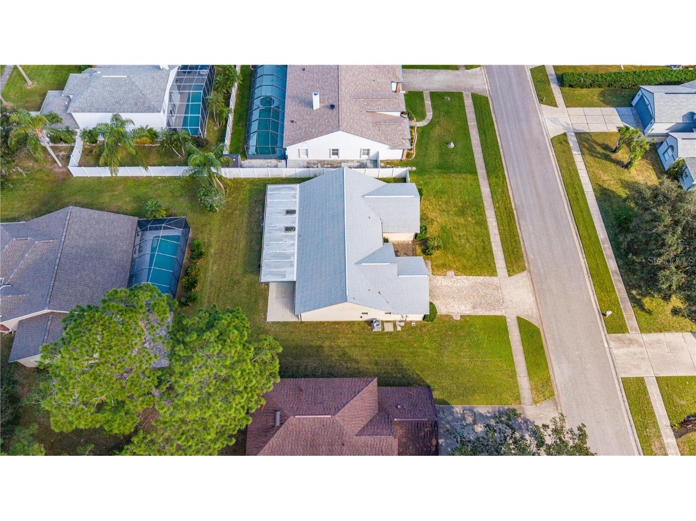 1392 Surrey Park Drive Port Orange FL 32128 NS1086604 image42