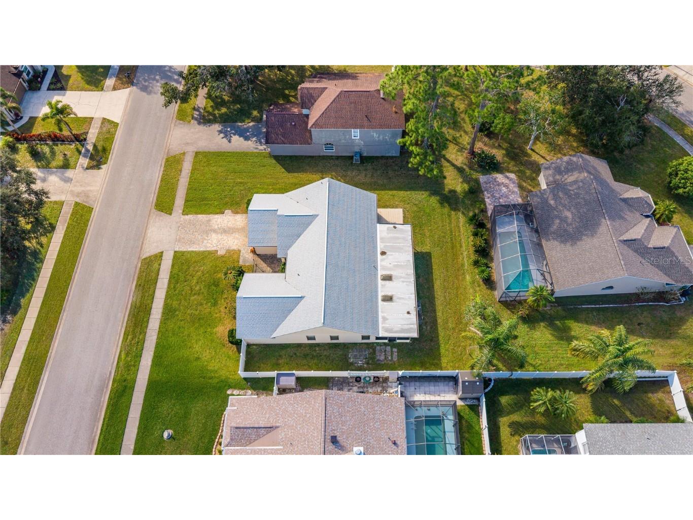 1392 Surrey Park Drive Port Orange FL 32128 NS1086604 image43