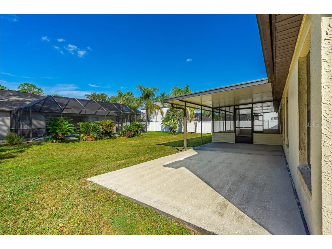 1392 Surrey Park Drive Port Orange FL 32128 NS1086604 image5