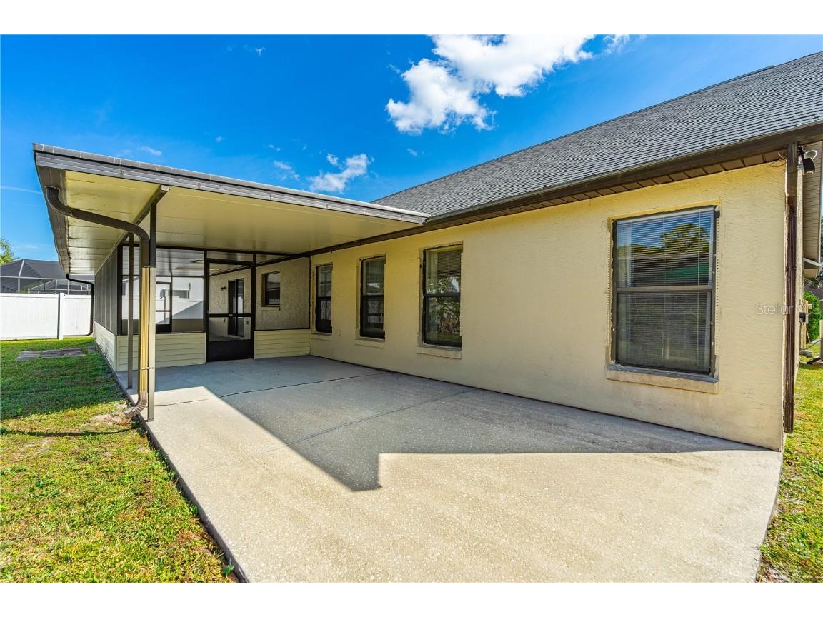 1392 Surrey Park Drive Port Orange FL 32128 NS1086604 image6