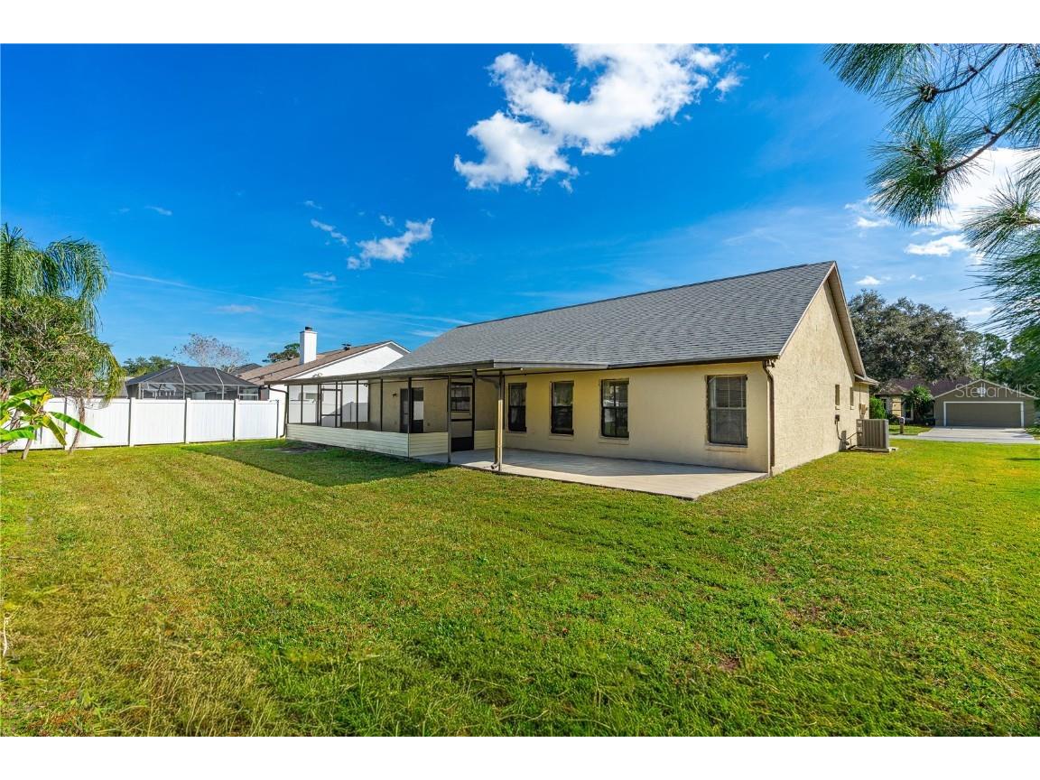 1392 Surrey Park Drive Port Orange FL 32128 NS1086604 image7