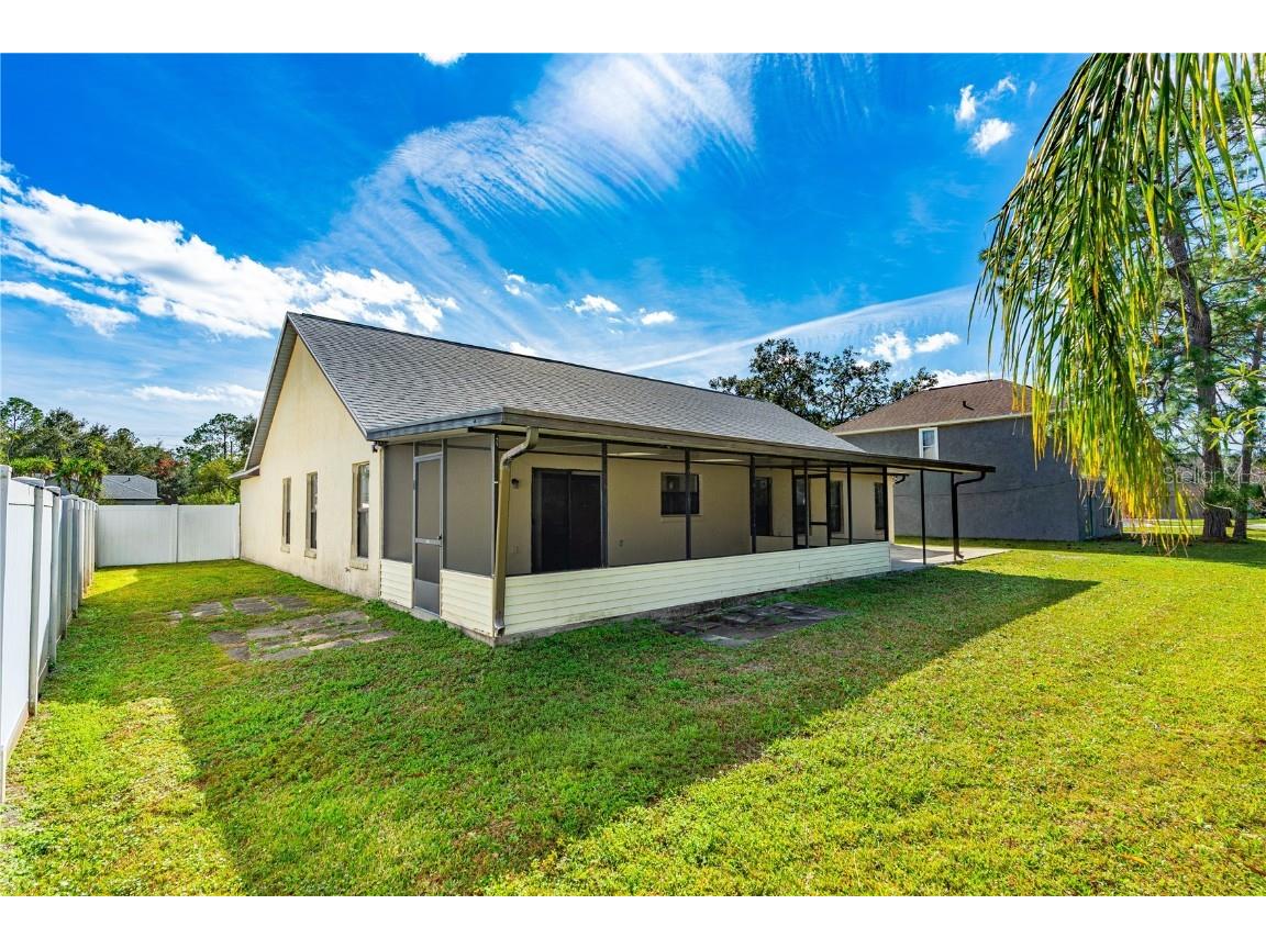 1392 Surrey Park Drive Port Orange FL 32128 NS1086604 image8