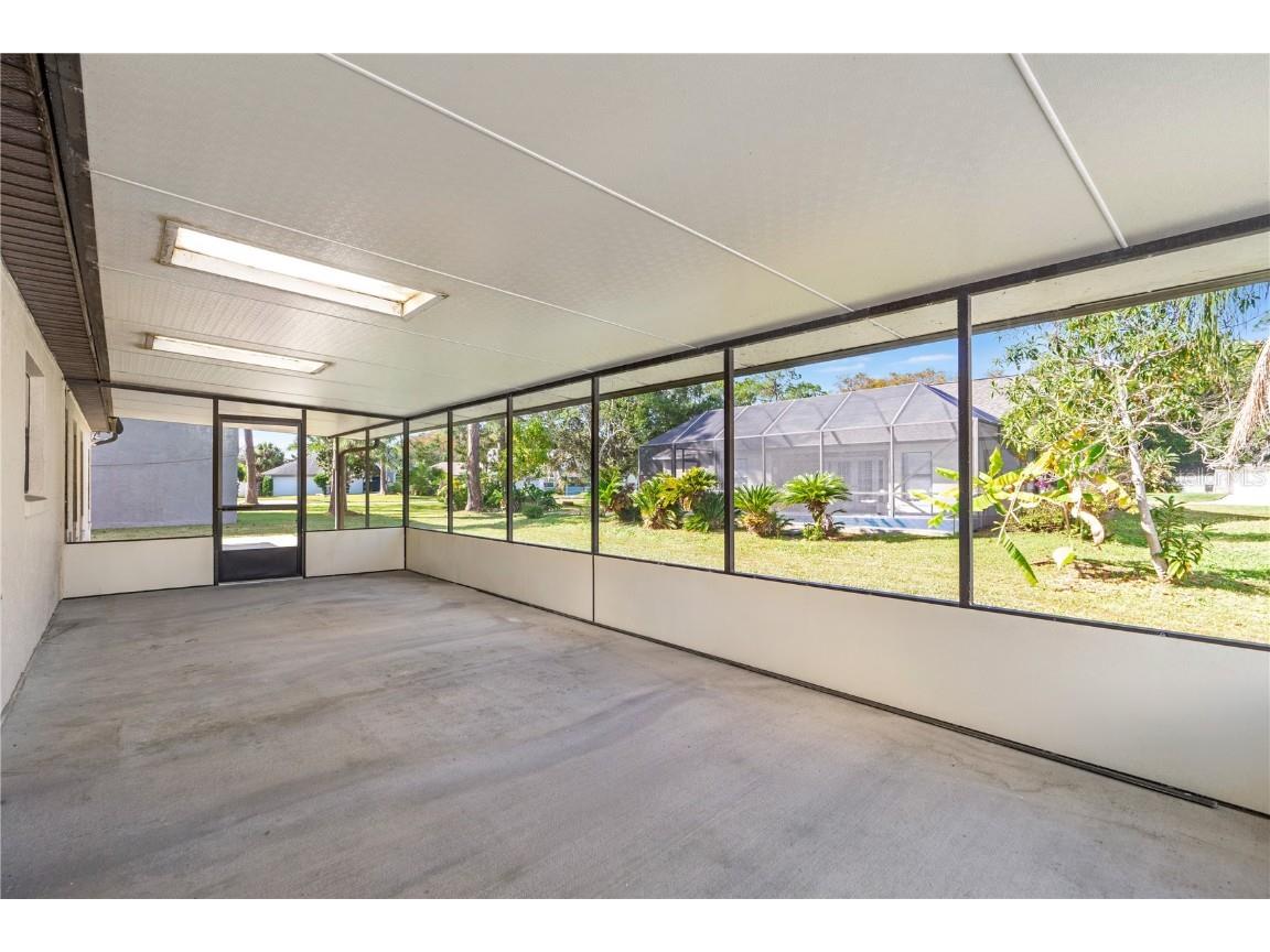 1392 Surrey Park Drive Port Orange FL 32128 NS1086604 image9