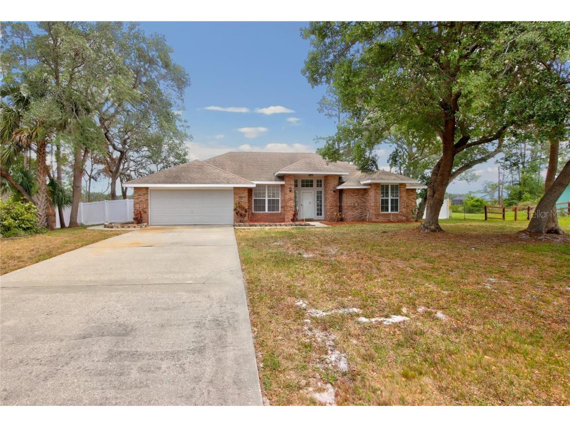 1392 Walton Avenue Deltona FL 32738 O6302494 image1