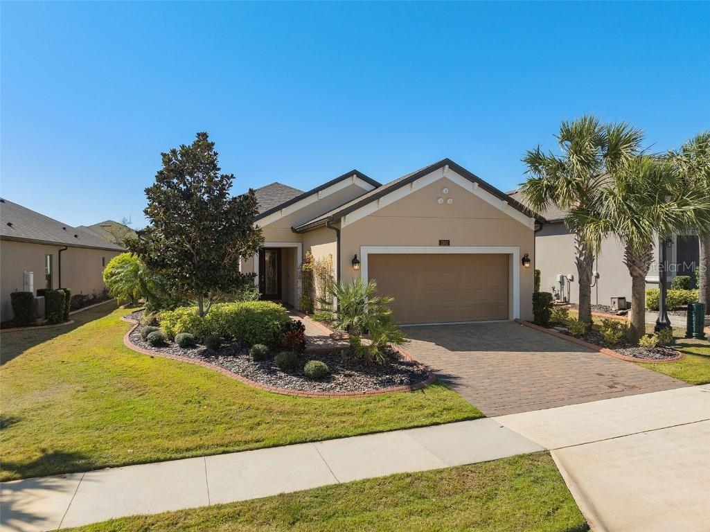 1392 Zeek Ridge Street Clermont FL 34715 O6285881 image1