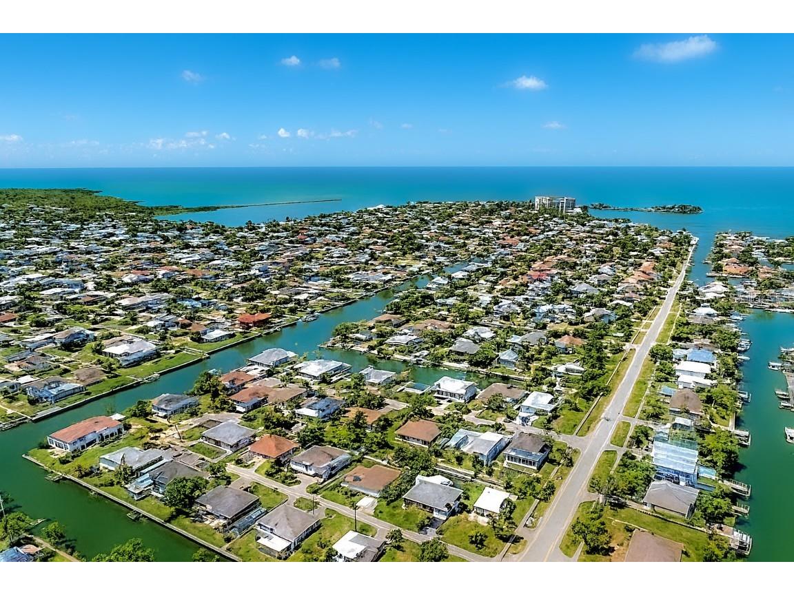 13920 Berkowitz Avenue Hudson FL 34667 TB8443059 image1